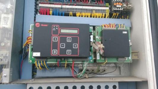 柘城中央空调保养节能保养